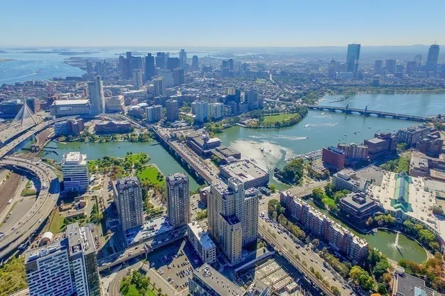a view of a outdoor space