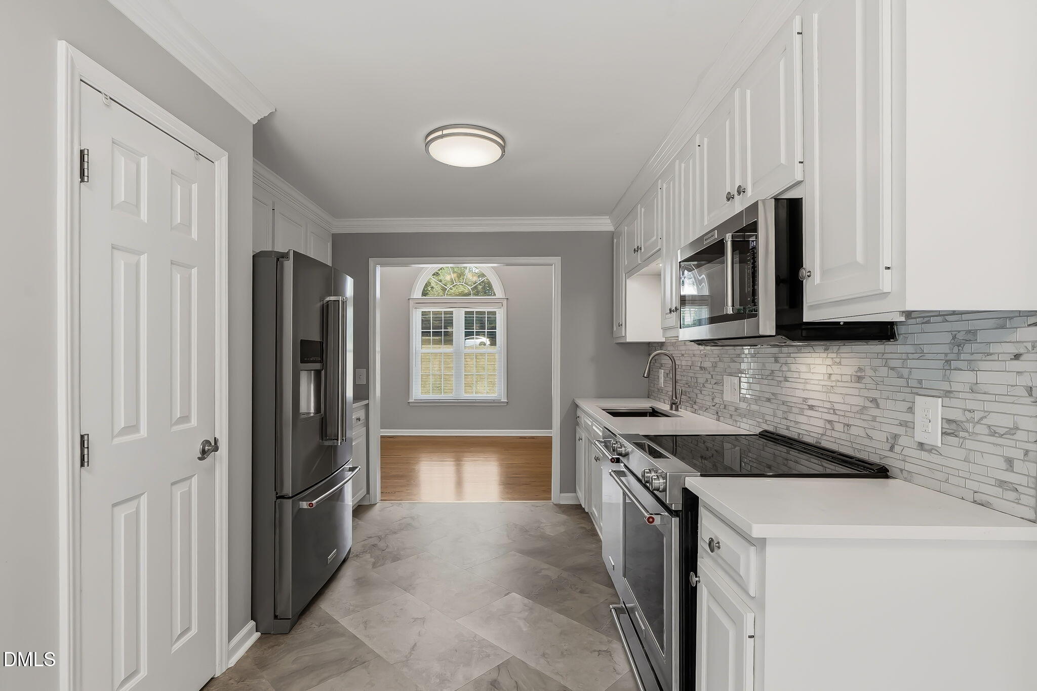 1112 Tyler Farms Drive Raleigh, NC 27603 - Photo 22 of 78