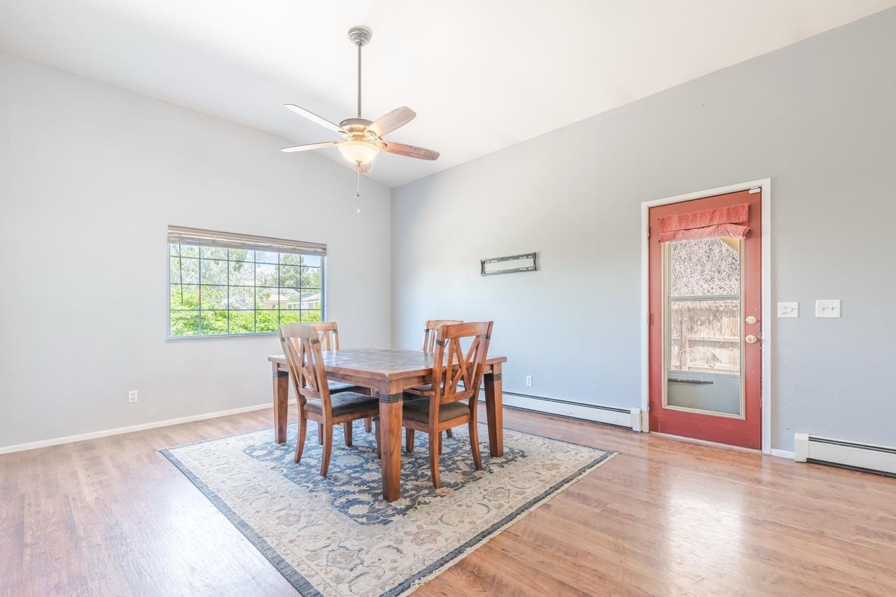 3228 F F 1/4 Road Clifton, CO 81520 - Photo 8 of 23