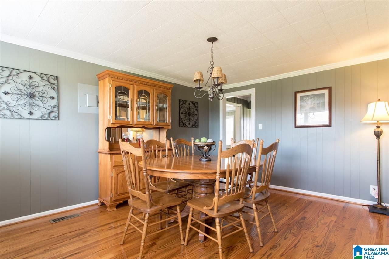 261 Masters Road Bessemer, AL 35023 - Photo 7 of 12