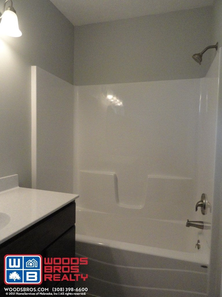 207 Locust Street St. Libory, NE 68872 - Photo 16 of 37 Gallery Image 16