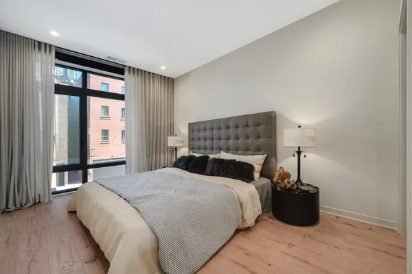$5,200 | 1257 North Ashland Avenue, Unit 403, Chicago, IL 60622