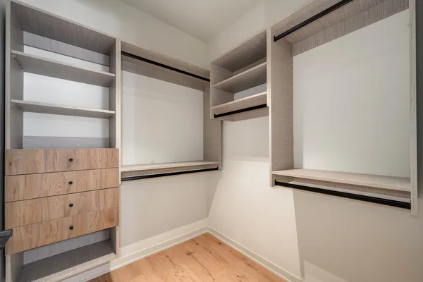 $5,200 | 1257 North Ashland Avenue, Unit 403, Chicago, IL 60622