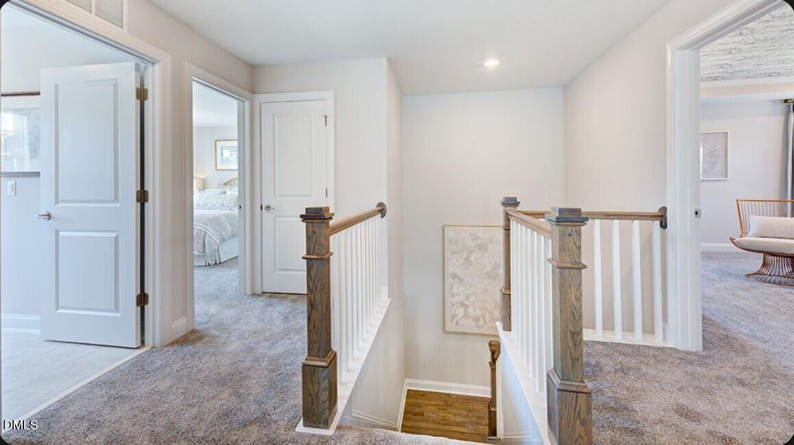 124 Rivulet Court Cary, NC 27519 - Photo 14 of 34 Representative Photo