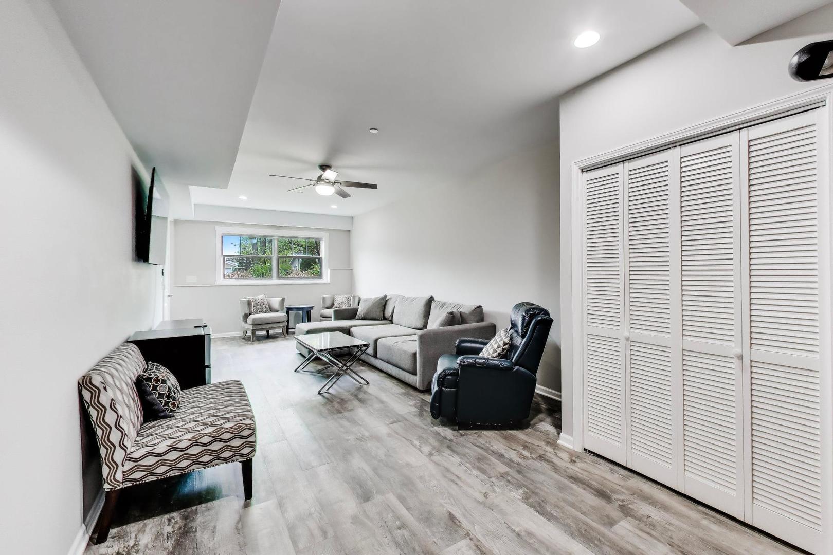 23694 North Park Road Lake Zurich, IL 60047 - Photo 18 of 27