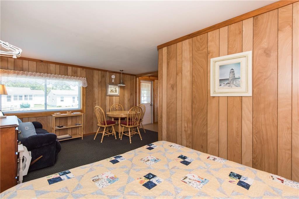 1277 Post Road, Unit 122 Wells, ME 04090 - Photo 12 of 43 1277 Post Road #122, Wells, Maine 04090