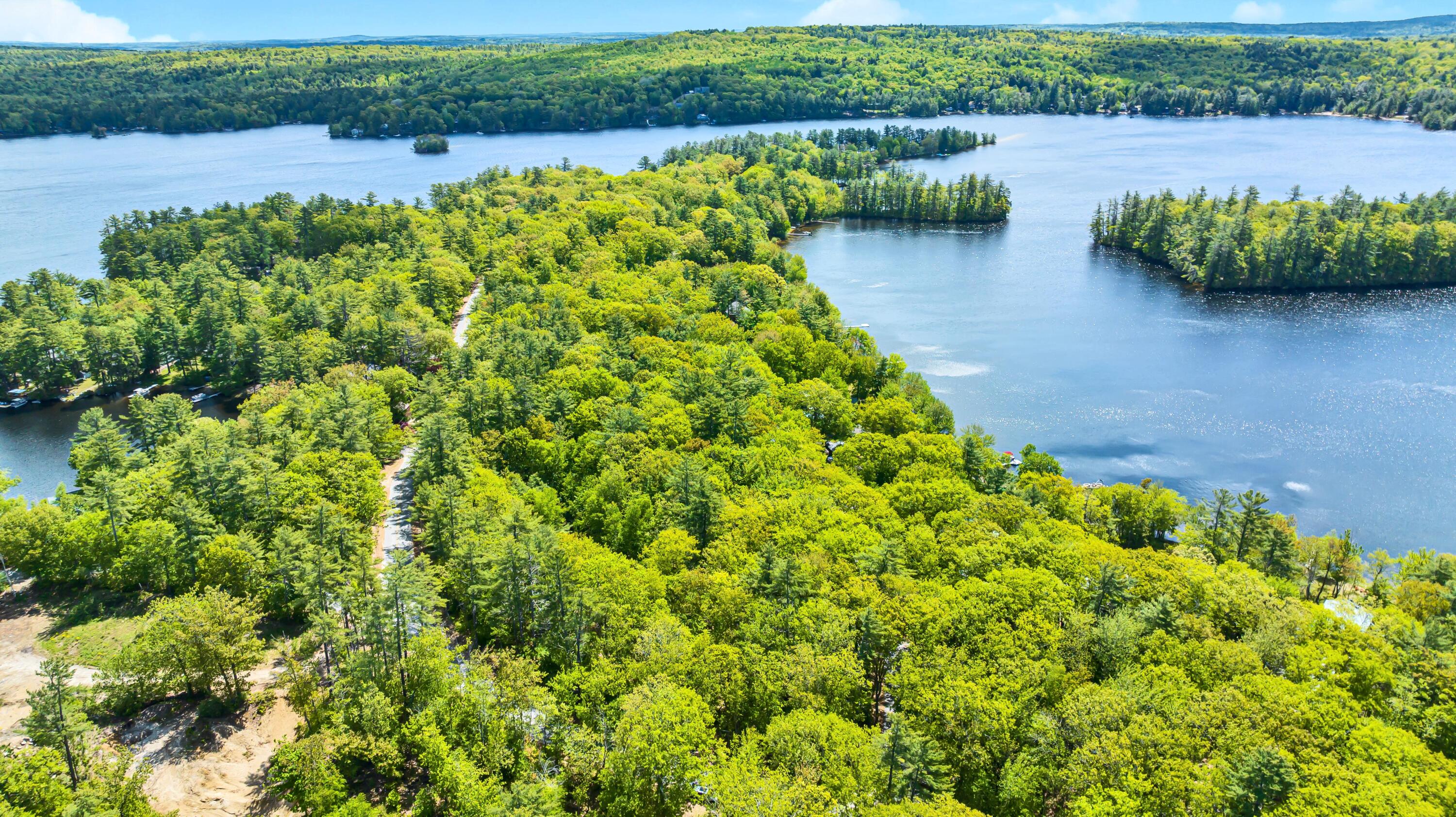 Tbd Cole Road Raymond, ME 04071 - Photo 6 of 10 DJI_0942