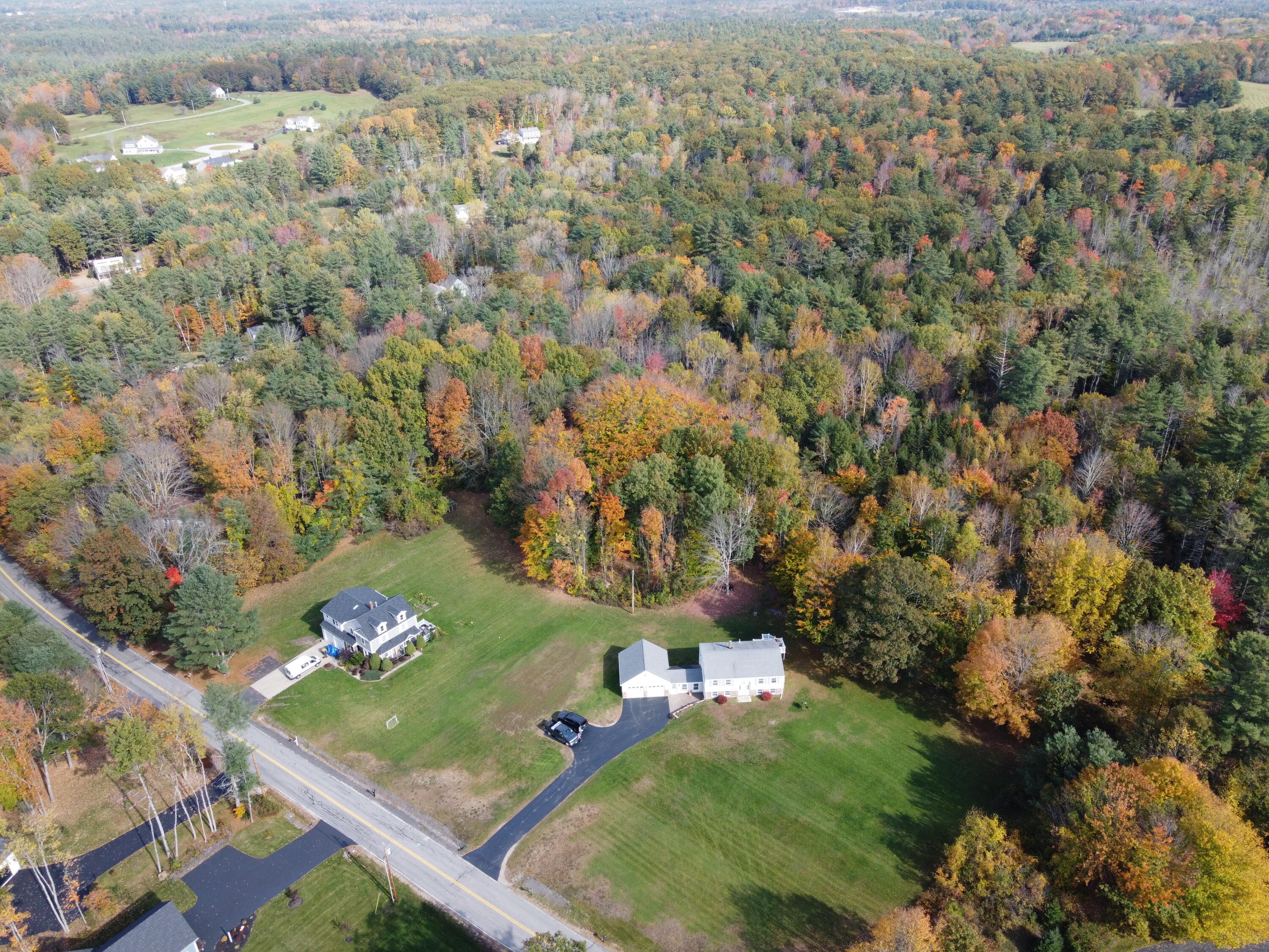 51 Mitchell Hill Road Scarborough, ME 04074 - Photo 9 of 102 DJI_0285