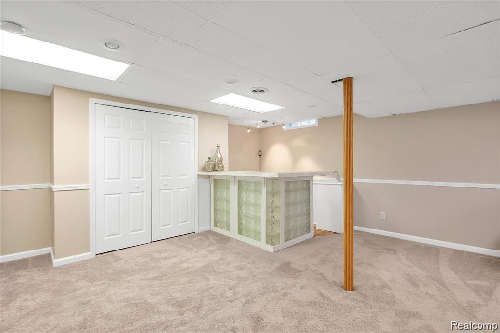 4191 Silverleaf Drive Ypsilanti, MI 48197 - Photo 41 of 51