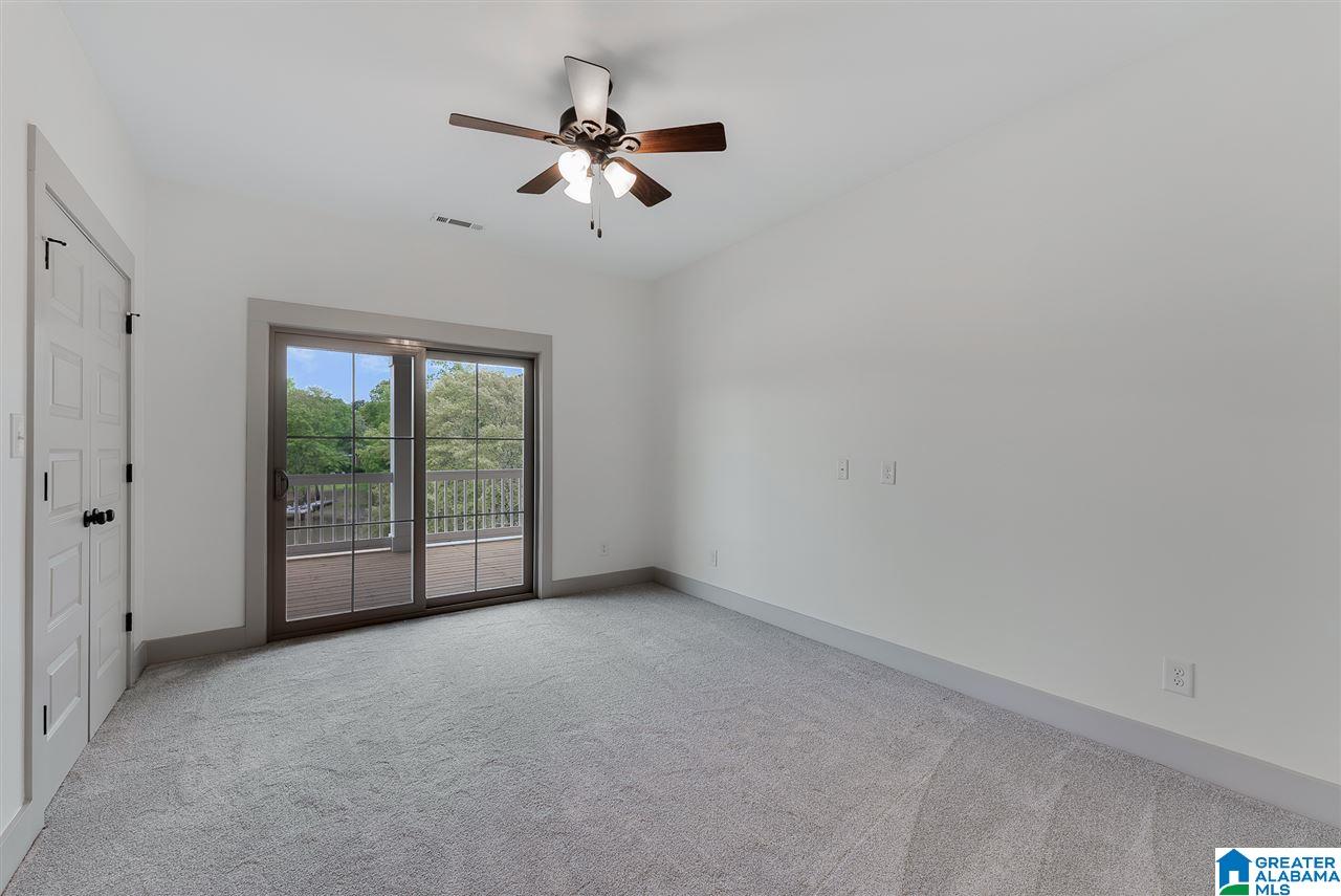 575 Images Point Cropwell, AL 35054 - Photo 8 of 49