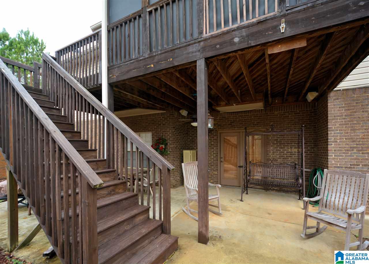 141 Walters Cove Sterrett, AL 35147 - Photo 45 of 45