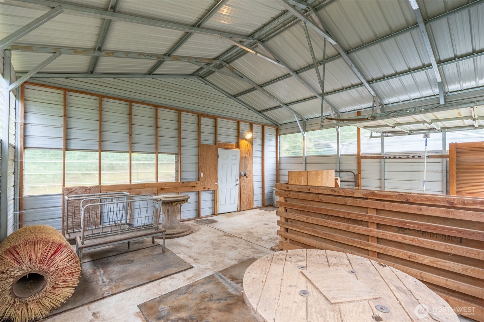 183 August Road Onalaska, WA 98570 - Photo 21 of 25 Gallery Image 21