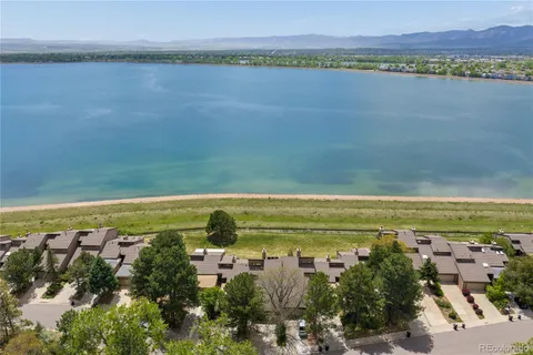 $499,000 | 7000 West Stetson Place, Unit 8, Littleton, CO 80123