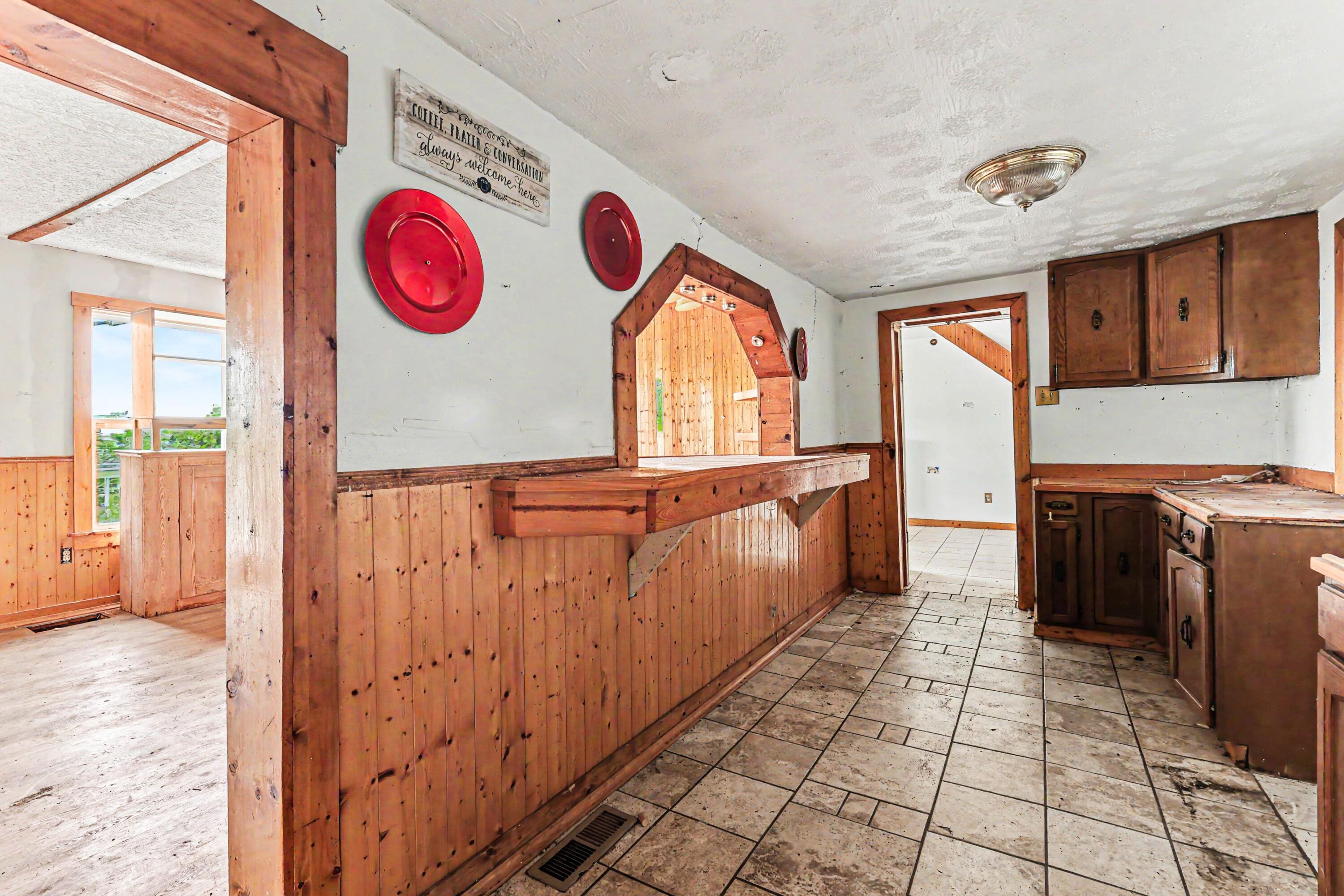 103 River Road Covington, KY 41016 - Photo 8 of 40