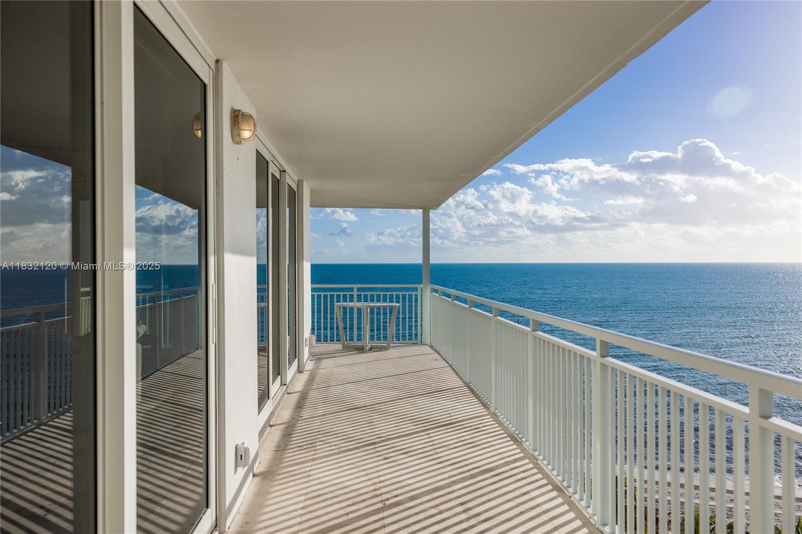 615 Ocean Drive, Unit 6A Key Biscayne, FL 33149 - Photo 25 of 40