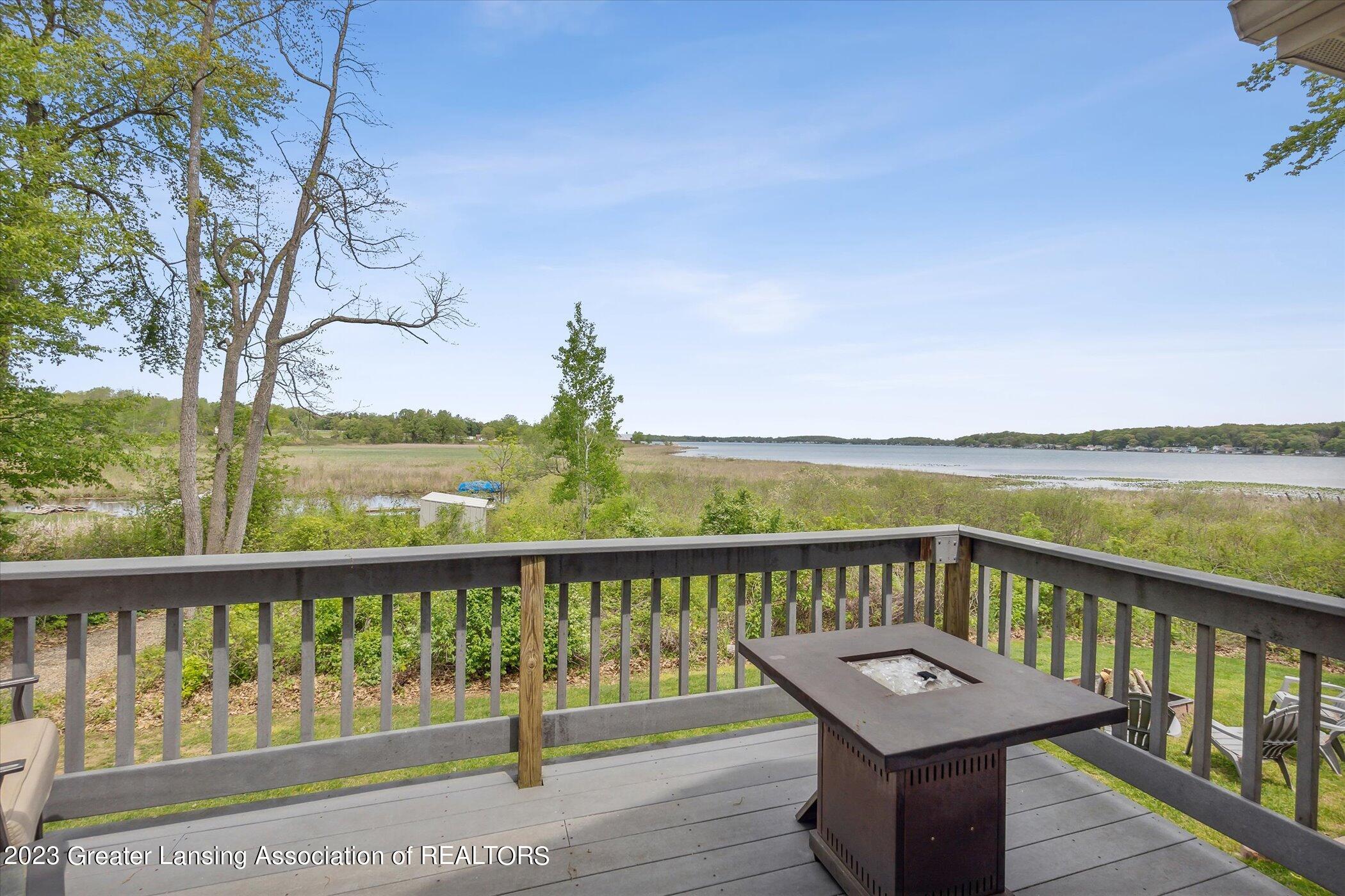 4649 Anderson Road Olivet, MI 49076 - Photo 42 of 64 42-4649-Anderson-Rd-Albion-MI-49224-Wind