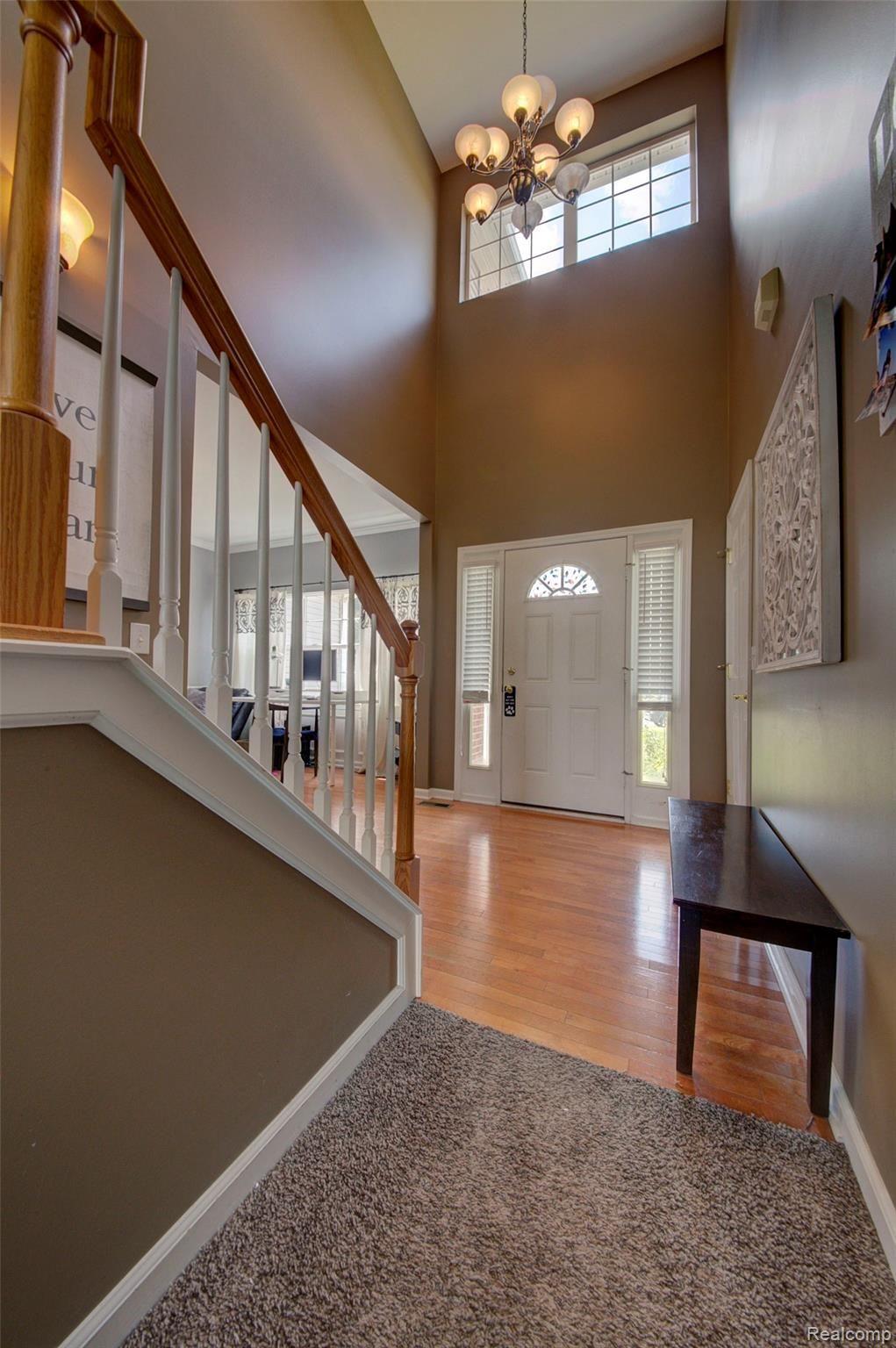 2720 Clivedon Road Howell, MI 48843 - Photo 20 of 50 930A0640_1_2.jpg
