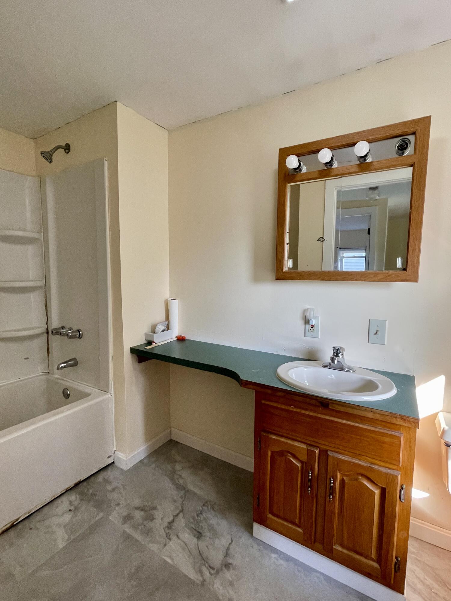 10 Denny Road Bath, ME 04530 - Photo 24 of 34 IMG_9595