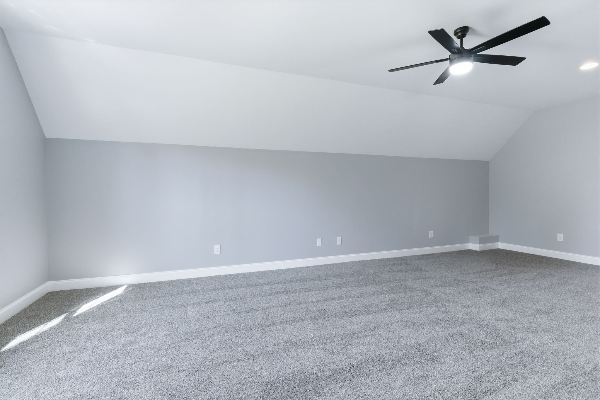 8347 Horseshoe Road Cottontown, TN 37048 - Photo 50 of 67