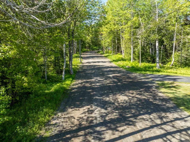 $600,000 | 18-24 Sunny Cove Lane, Meddybemps, ME 04657