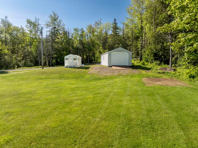 $600,000 | 18-24 Sunny Cove Lane, Meddybemps, ME 04657