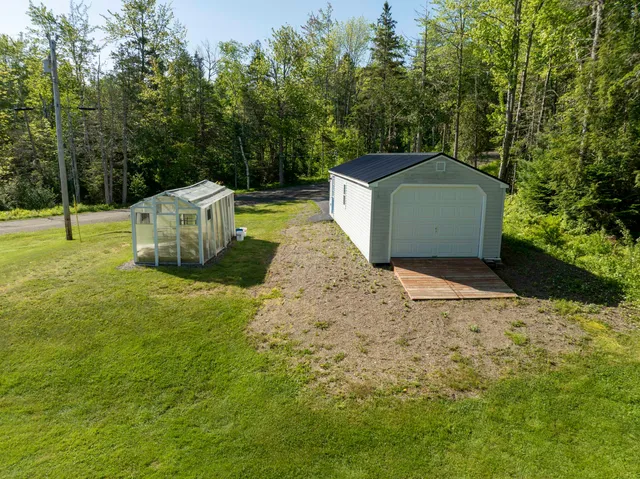 $600,000 | 18-24 Sunny Cove Lane, Meddybemps, ME 04657