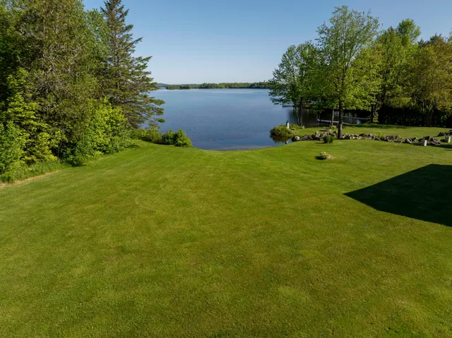 $600,000 | 18-24 Sunny Cove Lane, Meddybemps, ME 04657