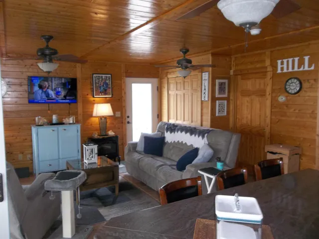 $600,000 | 18-24 Sunny Cove Lane, Meddybemps, ME 04657