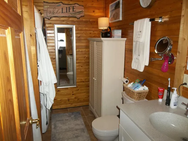 $600,000 | 18-24 Sunny Cove Lane, Meddybemps, ME 04657