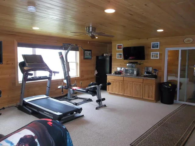 $600,000 | 18-24 Sunny Cove Lane, Meddybemps, ME 04657