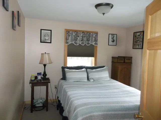 $600,000 | 18-24 Sunny Cove Lane, Meddybemps, ME 04657