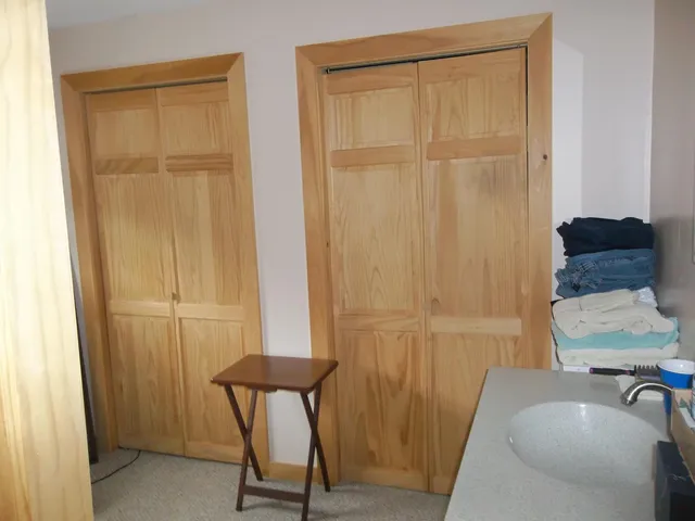 $600,000 | 18-24 Sunny Cove Lane, Meddybemps, ME 04657