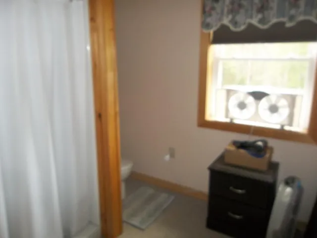 $600,000 | 18-24 Sunny Cove Lane, Meddybemps, ME 04657