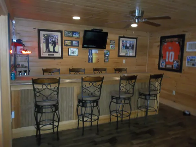 $600,000 | 18-24 Sunny Cove Lane, Meddybemps, ME 04657