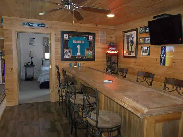 $600,000 | 18-24 Sunny Cove Lane, Meddybemps, ME 04657