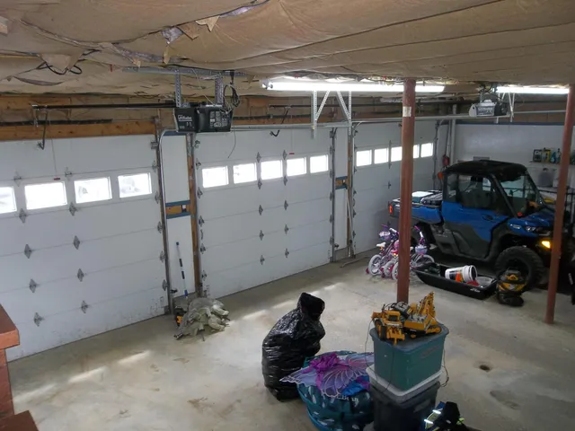 $600,000 | 18-24 Sunny Cove Lane, Meddybemps, ME 04657