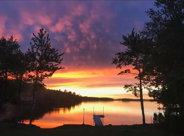 $600,000 | 18-24 Sunny Cove Lane, Meddybemps, ME 04657