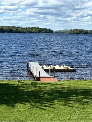 $600,000 | 18-24 Sunny Cove Lane, Meddybemps, ME 04657