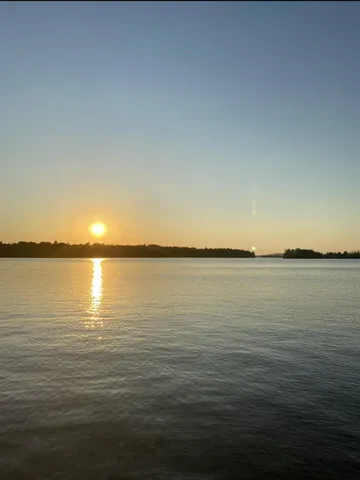 $600,000 | 18-24 Sunny Cove Lane, Meddybemps, ME 04657