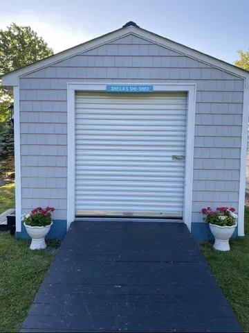 $600,000 | 18-24 Sunny Cove Lane, Meddybemps, ME 04657