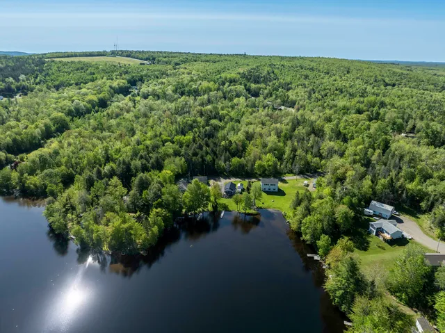 $600,000 | 18-24 Sunny Cove Lane, Meddybemps, ME 04657
