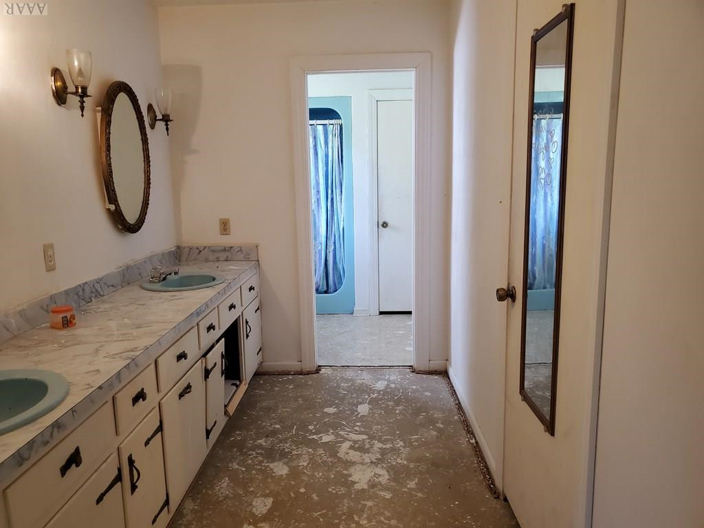 747 Firetower Road Elizabeth City, NC 27909 - Photo 9 of 22 Gallery Image 9