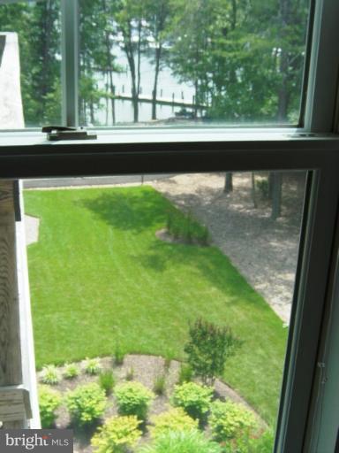 535 Runabout Loop, Unit 535 Solomons, MD 20688 - Photo 23 of 30 View from second bedroom