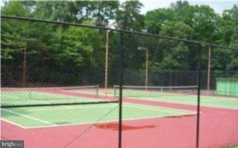 535 Runabout Loop, Unit 535 Solomons, MD 20688 - Photo 4 of 30 Tennis