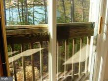 535 Runabout Loop, Unit 535 Solomons, MD 20688 - Photo 5 of 30 Water View from Everywhere