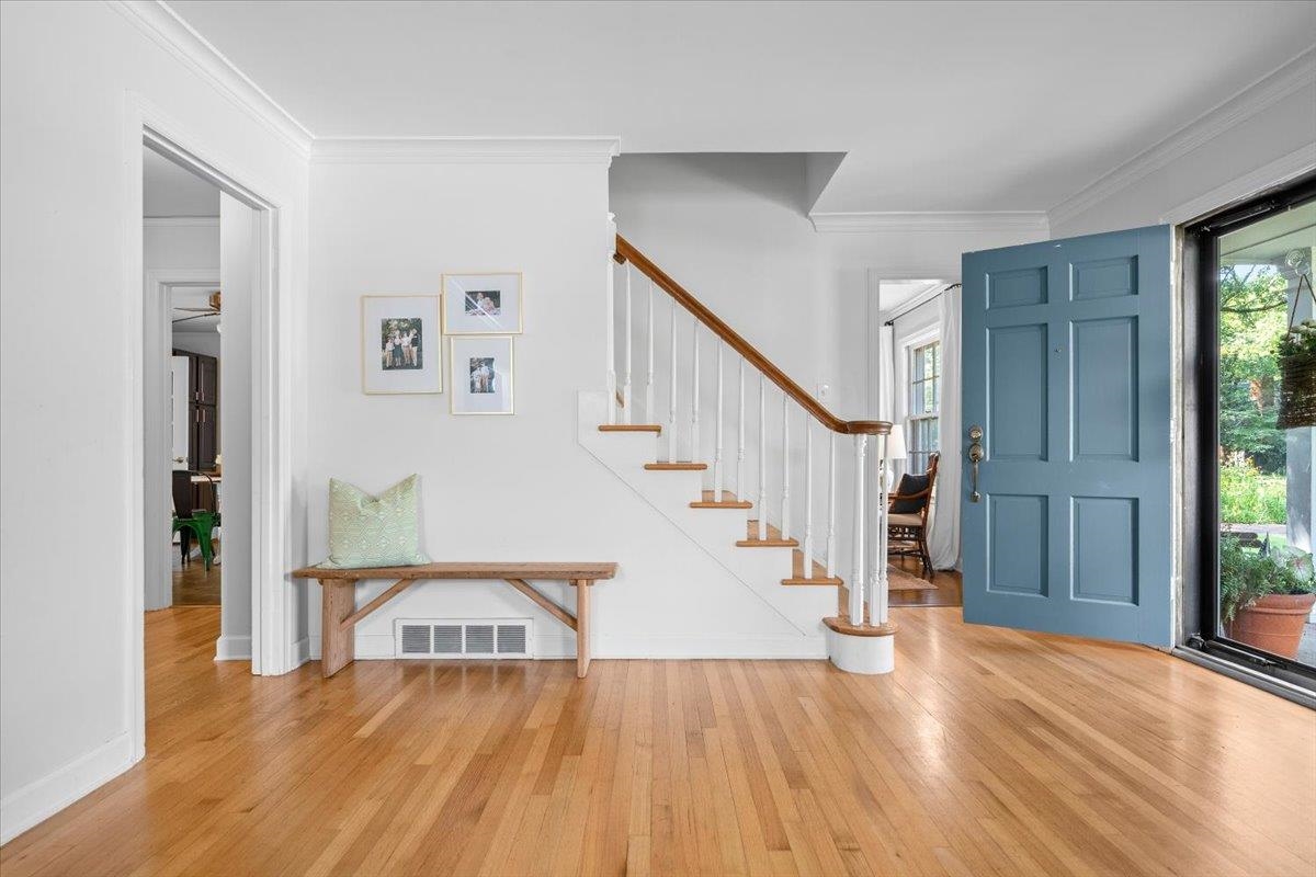 4473 Cherrydale Road Memphis, TN 38117 - Photo 7 of 36 Gallery Image 7
