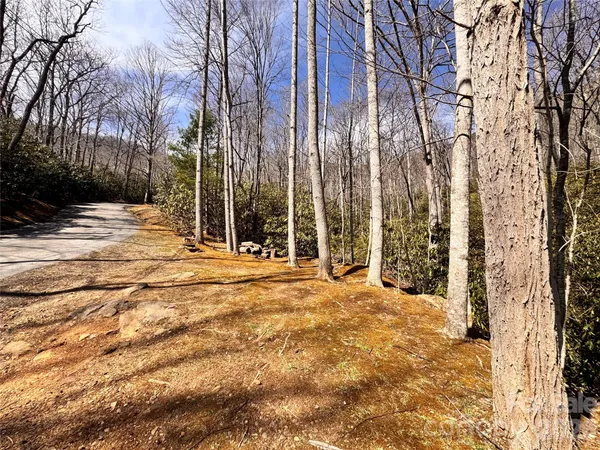$165,000 | 212 Harmony Lane, Unit 1142, Black Mountain, NC 28711