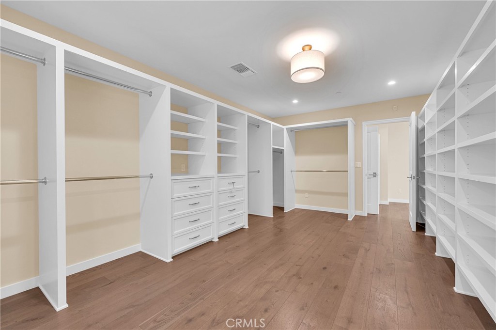 2170 Lombardy Road San Marino, CA 91108 - Photo 27 of 73