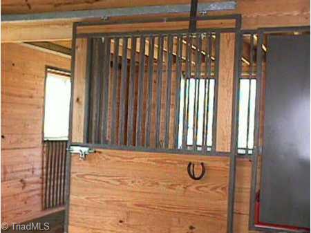 2141 Beeson Road Oak Ridge, NC 27310 - Photo 4 of 9 Other.