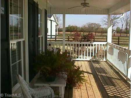 2141 Beeson Road Oak Ridge, NC 27310 - Photo 5 of 9 Other.